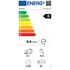 Kép 6/6 - DW60A8071BB SAMSUNG Beépíthető mosogatógép