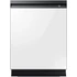 Kép 1/10 - DW60BB890UA SAMSUNG SAMSUNG BESPOKE Beépíthető mosogatógép
