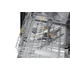 Kép 6/10 - DW60BB890UA SAMSUNG SAMSUNG BESPOKE Beépíthető mosogatógép