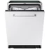 Kép 1/5 - SAMSUNG DW60CG530B00ET Beépíthető Mosogatógép