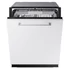 Kép 1/7 - SAMSUNG DW60CG880B00ET Beépsíthető mosogatógép