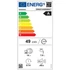 Kép 7/7 - SAMSUNG DW60CG880B00ET Beépsíthető mosogatógép