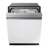 Kép 2/7 - DW60CG880SSL SAMSUNG Beépíthető mosogatógép