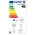 Kép 6/7 - DW60CG880SSL SAMSUNG Beépíthető mosogatógép