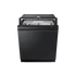 Kép 2/6 - DW60CG880UB1 SAMSUNG Pult alatti mosogatógép