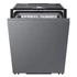 Kép 1/9 - SAMSUNG DW60DG770I00 Beépíthető mosogatógép