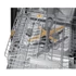 Kép 6/9 - SAMSUNG DW60DG770I00 Beépíthető mosogatógép