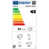 Kép 9/9 - SAMSUNG DW60DG770I00 Beépíthető mosogatógép