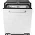 Kép 1/10 - SAMSUNG DW60DG790B00U1 Beépíthető Mosogatógép