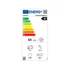 Kép 10/10 - SAMSUNG DW60DG790B00U1 Beépíthető Mosogatógép