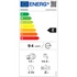 Kép 12/12 - DW60M6040SS SAMSUNG Mosogatógép