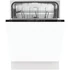Kép 1/4 - GV631E60 GORENJE Beépíthető mosogatógép