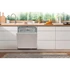 Kép 2/8 - GORENJE GV693C60XXL Beépíthető mosogatógép