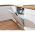 Kép 3/8 - GORENJE GV693C60XXL Beépíthető mosogatógép