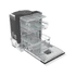 Kép 5/8 - GORENJE GV693C60XXL Beépíthető mosogatógép