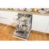 Kép 7/8 - GORENJE GV693C60XXL Beépíthető mosogatógép