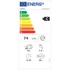 Kép 8/8 - GORENJE GV693C60XXL Beépíthető mosogatógép
