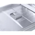 Kép 7/10 - KOENIC KDW6051-1CFI Beépíthető Mosogatógép