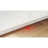 Kép 2/5 - BOSCH SMV4EAX24E Beépíthető mosogatógép
