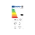 Kép 2/7 - BOSCH SPV4HKX53E Beépíthető mosogatógép