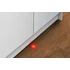 Kép 4/7 - BOSCH SPV4HKX53E Beépíthető mosogatógép