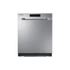 Kép 1/12 - DW60A6092US SAMSUNG Beépíthető mosogatógép