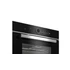 Kép 3/6 - BEKO BBCW13400X Beépíthető kompakt sütő