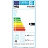 Kép 6/6 - BEKO BBCW13400X Beépíthető kompakt sütő