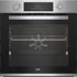 Kép 1/9 - BBIM 12309 XPE BEKO Beépíthető sütők (B)