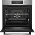 Kép 3/9 - BBIM 12309 XPE BEKO Beépíthető sütők (B)