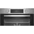 Kép 4/9 - BBIM 12309 XPE BEKO Beépíthető sütők (B)