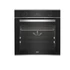 Kép 1/7 - BBIM13300XPE BEKO Beépíthető sütő