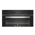 Kép 2/7 - BBIM13300XPE BEKO Beépíthető sütő