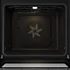 Kép 5/11 - GORENJE BLACKSET5INDUCTION Beépíthető sütőszett