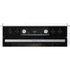 Kép 6/11 - GORENJE BLACKSET5INDUCTION Beépíthető sütőszett