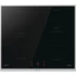Kép 8/11 - GORENJE BLACKSET5INDUCTION Beépíthető sütőszett