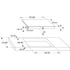 Kép 11/11 - GORENJE BLACKSET5INDUCTION Beépíthető sütőszett