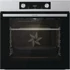 Kép 1/8 - BO6735E02X GORENJE Beépíthető sütő