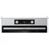 Kép 2/8 - BO6735E02X GORENJE Beépíthető sütő