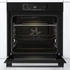 Kép 2/4 - GORENJE BOS6737E06B Beépíthető sütő