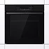 Kép 3/7 - GORENJE BOS6737E06B Beépíthető sütő