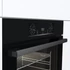 Kép 5/7 - GORENJE BOS6737E06B Beépíthető sütő