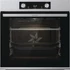 Kép 1/3 - GORENJE BOS6737E13X Beépíthető sütő