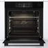 Kép 2/4 - BSA6747A04BGWI GORENJE Beépíthető sütő