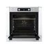 Kép 2/9 - GORENJE STEEL SET IV BCS6737E06X-ECD634X Beépíthető Sütőszett