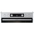 Kép 3/9 - GORENJE STEEL SET IV BCS6737E06X-ECD634X Beépíthető Sütőszett