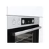 Kép 4/9 - GORENJE STEEL SET IV BCS6737E06X-ECD634X Beépíthető Sütőszett