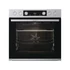 Kép 5/9 - GORENJE STEEL SET IV BCS6737E06X-ECD634X Beépíthető Sütőszett