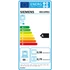 Kép 8/8 - SIEMENS EQ112DA1ZM Beépíthető sütőszett