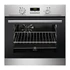 Kép 1/5 - EZB3400AOX ELECTROLUX Beépíthető sütő